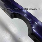 JDM EK3 ViRS Civic Ferio Rear Lip